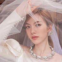 Orm Kornnaphat (nàng)