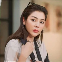 Faye Malisorn (chị nàng)