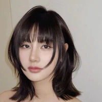 Grace (bạn cô)