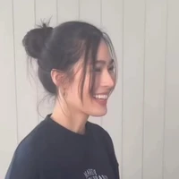 Min_tg lười ra chap :>