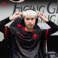 Stark / Minh Thuận