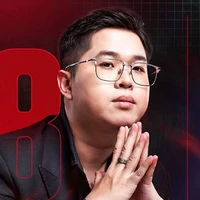 Anh Tuấn / HLV NoFear