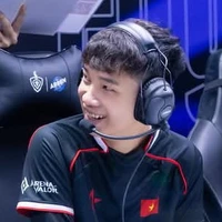 Xuân Thương / Zet