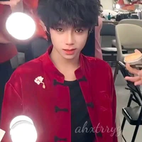 Vương Lỗ Kiệt