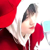 Tả Kỳ Hàm