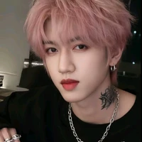 Trương Quế Nguyên