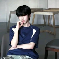 tgia bị lườiiiii