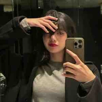 Lalisa Manoban 