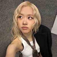 Park Chaeyoung