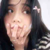  Kim Jisoo 