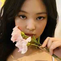 Jennie 