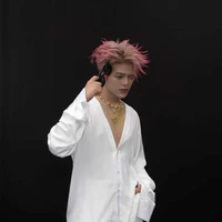 Nguyễn Quang Anh (Rhyder)