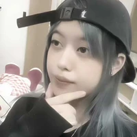 Pii xinhyeuu