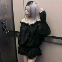 Nguyễn Hoàng Bảo Ngọc (Puppy)