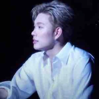 Trần Đăng Dương 