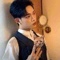 Nguyễn Thanh Pháp 