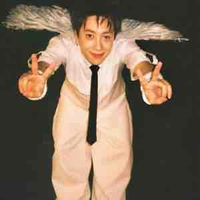 Trần Phong Hào