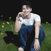 Huỳnh Hoàng Hùng