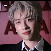 Trần Phong Hào