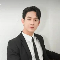 Nguyễn Trường Sinh