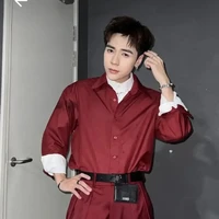 lê quang hùng