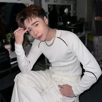 t/g lên cơn