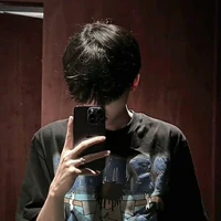 Thiện Sơn