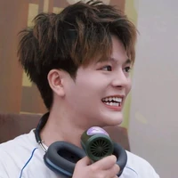 Nguyễn Quang Anh