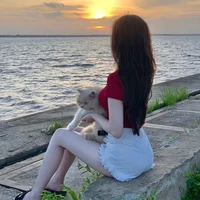 Đỗ Thảo Vy