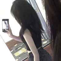 Trần Tuyết Nhung
