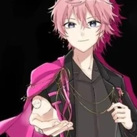 TT hiha
