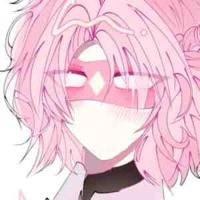 hiha alpha