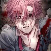 Hiha BNHA