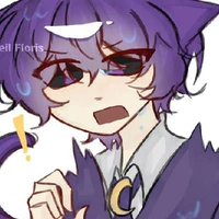 hiha catnap