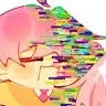hiha glitch