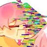 hiha glitch