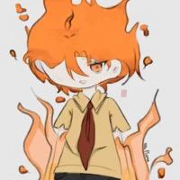 hiha flame