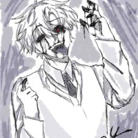 hiha tha hóa