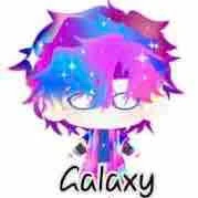 hiha galaxy
