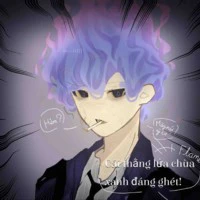 hiha des