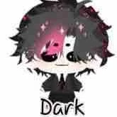 hiha dark