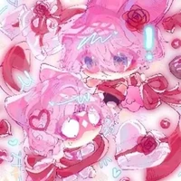 tất cả nv trong hiha aut