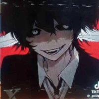 haru