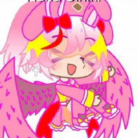 STF_Hana