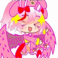 Hana