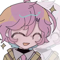 hiha