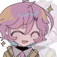 hiha-(abe của tui)