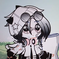 nhỏ bạn thân tg(sumi)