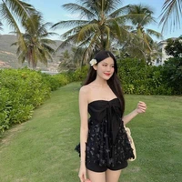 Mỹ Hàn (bạn của em)