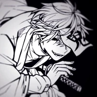 dương vinh lâm di